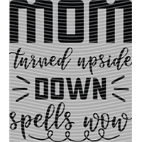 Mother's Day-MM 3288